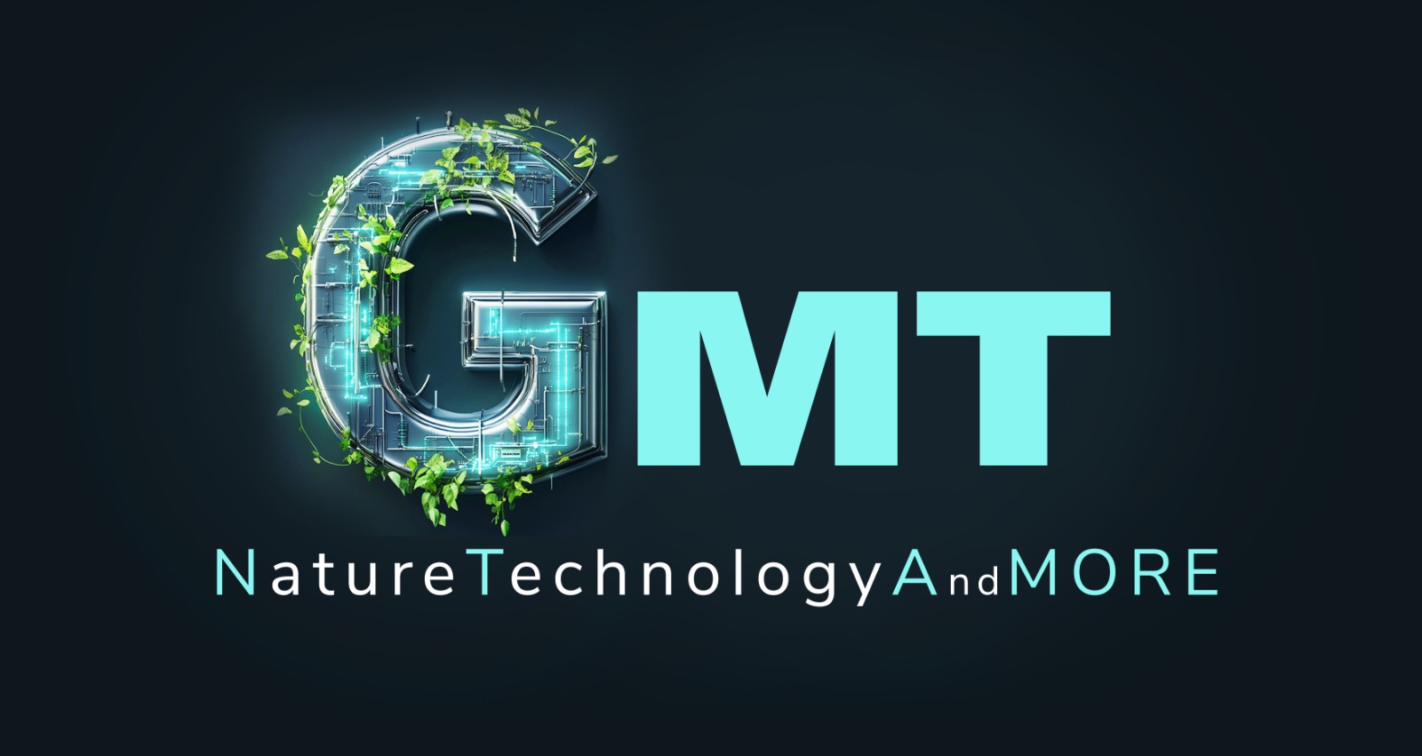 GMT Components | Connect Your World